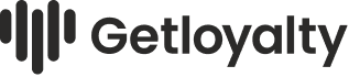 GetLoyalty